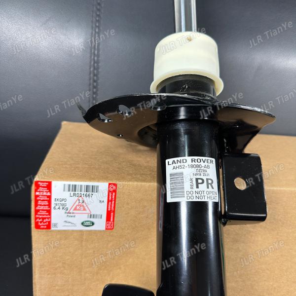 For Land Rover Freelander 2 Shock Absorbers LR031666 LR031665 LR031667 LR031668