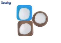 Wholesale Polyurethane White TPU Powder Hot Melt DTF Adhesive Powder for DTF Printer