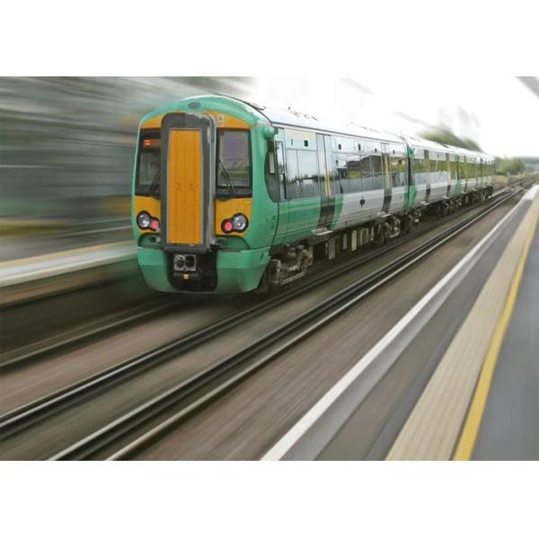 Costa Rica North American Freight Forwarding Door To Door