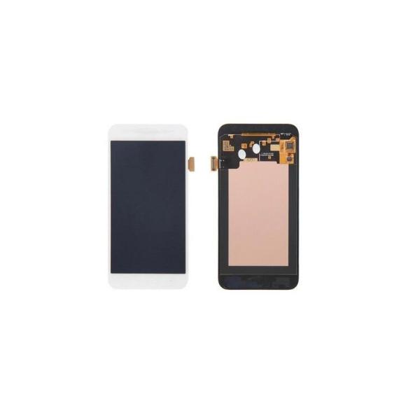 Samsung J2 LCD Replacement 1280 x 720 Resolution for Samsung Phone LCD Repair