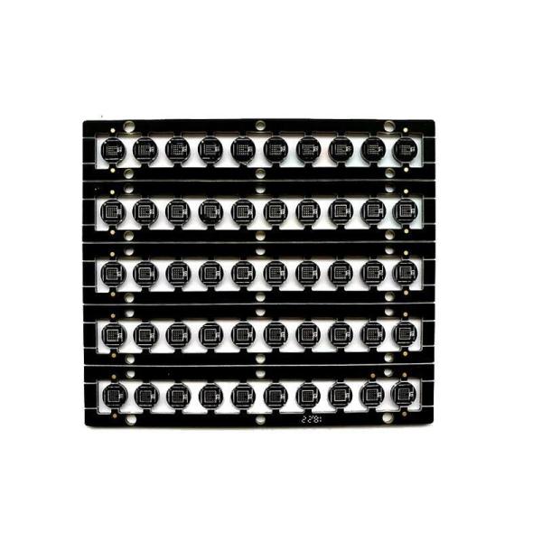                    Medical Equipment PCB Board Sample Customized Professional PCBA Manufacturers             
