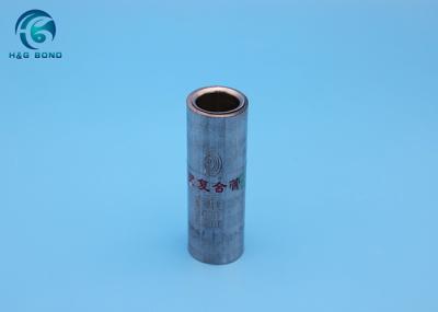 DN25-DN400 Steel Plastic Composite Pipe For Hot Water 15mm