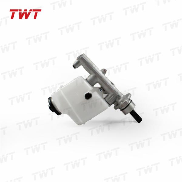TWT SOUS-ENSEMBLE CYLINDRE, MAÎTRE-CYLINDRE DE FREIN 47201-33360 4720133360 pour Toyota Camry 2001-2004