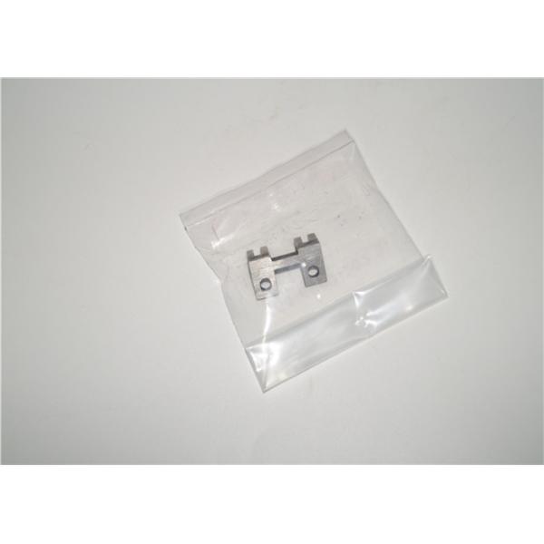 7646507202 Komori Front Lay 764-6507-202 Spare Parts For Komori Printing Machine