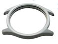 Precision Ceramic Structural Parts