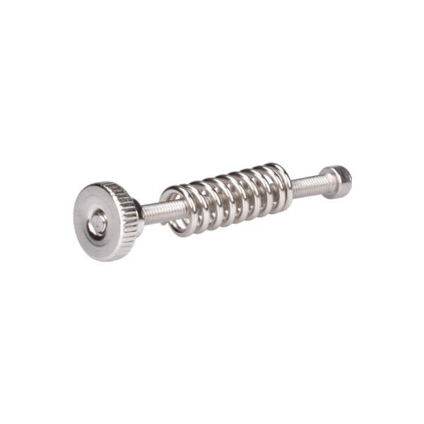 SS304 3D Printer Springs