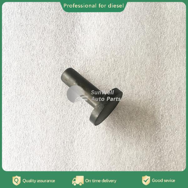 Hot Sale ISF3.8 ISDE Truck Engine Parts Valve Tappet 3947759