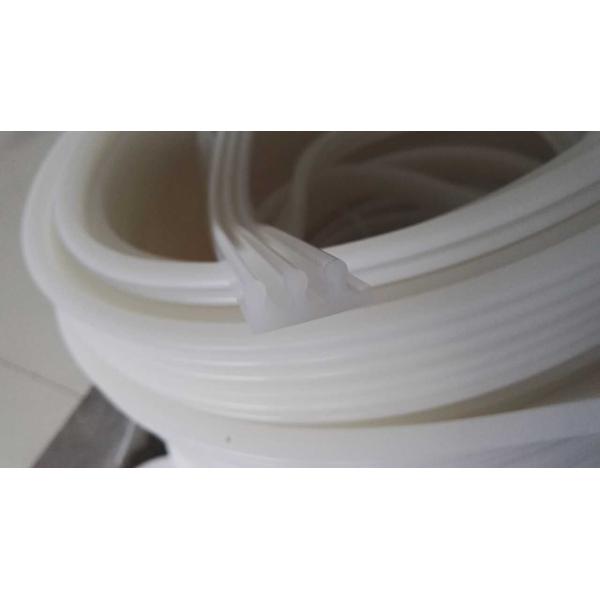 Vacuum Bag Silicone Sealing Buckle Glass Laminating Machine Sealing Cam Buckle