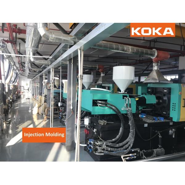 1/2 женское M10 продело нитку Адвокатуру 3.0mm PVC продел нитку стальные крышки конца прута