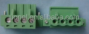 ZTE PLUG - 48 v dc power PLUG connector 1cm 1.5cm 2cm 3cm ZTE PTN IPRAN 6180 ZXCTN 6150 ZXCTN 6200