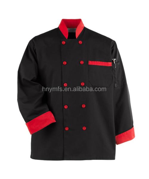 Groggery Public House Industrial Worker Uniform OEM Service Accepted