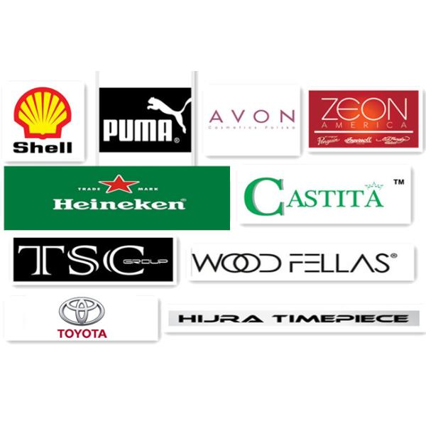 Небесно-голубые медсестры геля силикона обманывают дозор с движением Японии ПК21С