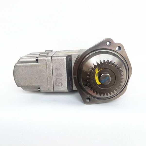 T402521 476-8769 Perkins C9 Engine 1506 Parts Fuel Injection Pump