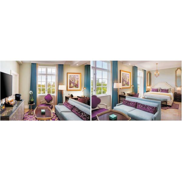 Hangzhou realsun industrial co.,Ltd