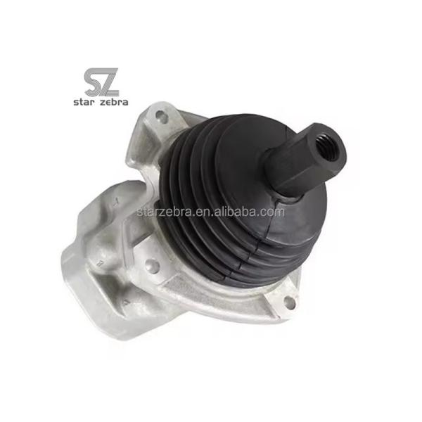 297-0589 E320D 325D 330D E336D Excavator Joystick Control Handle Hydraulic Pilot Valve 2970589 2063305 206-3305 2970530