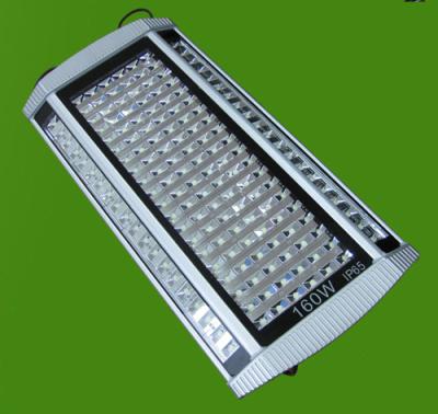 LED street light,LED Outdoor Light,LED street lights,Led street lamps,LED street light