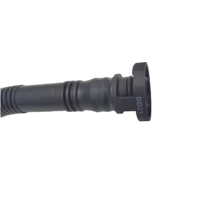 OEM Replacement 201V01802-5781 SITRAK Oil-gas Separator Return Pipe High-quality
