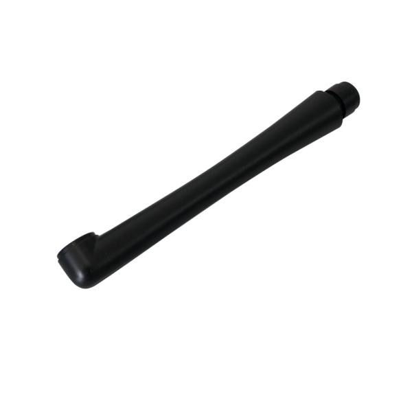 OEM Non Standard CNC Milling Parts Construction Appliance Easy Installation