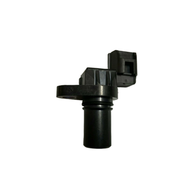 Hot Offer for Mitsubishi Pajero Montero V73/V77/V93/V97 Automotive Transmission Speed Sensors MR518300 MR567292 8651A027 New