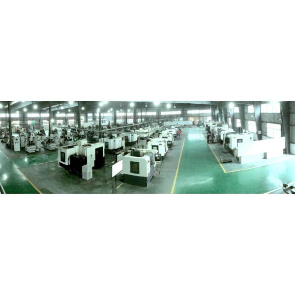 Outdoor PE/PP WPC Composite Floor Decking Extrusion Machine for WPC Decking and Plank