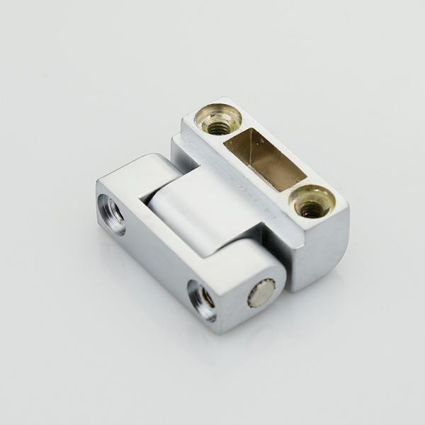 New Energy Vehicles Physical and Chemical Equipment  Cabinet  Hinge Metal Hinge