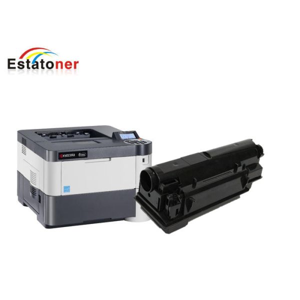 Kyocera Photocopier And Printer Toner Cartridge TK340  For FS 2020D CE SGS