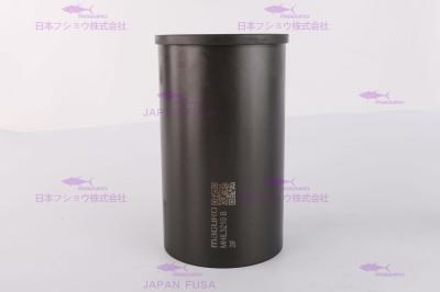 11467-3210 Engine Cylinder Liner DIA 112mm For HINO J05E-TM