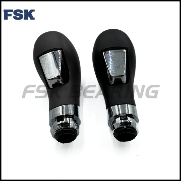 Pommeau de levier de vitesse FSK pour Opel Vauxhall INSIGNIA 13250670 13252068