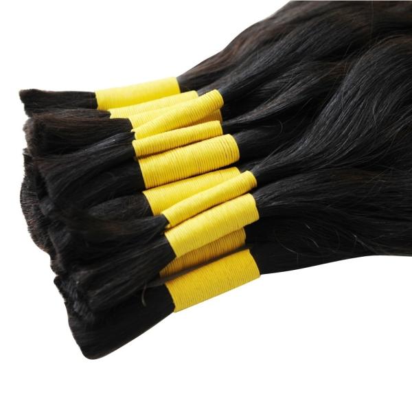 Bulk Virgin Hair Suppliers Get a Refund within 30 Days Hairbulks-231016