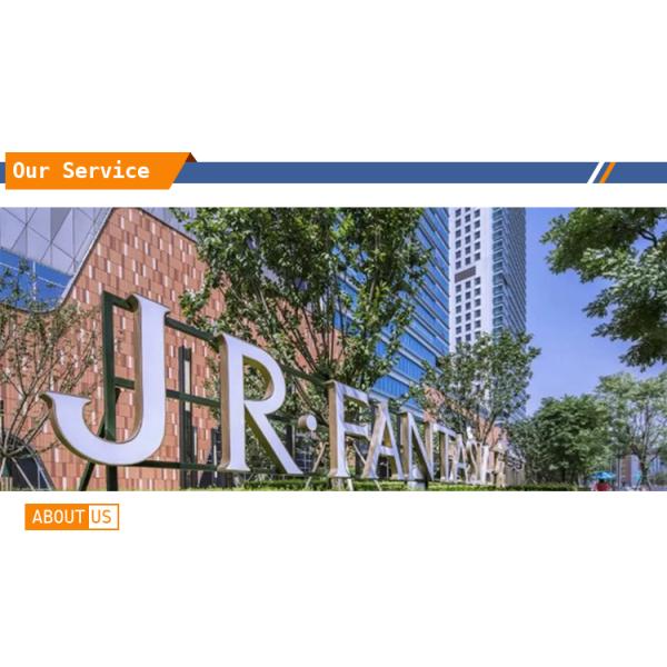 Оригинальный датчик скорости двигателя 4327238 2872358 для Cummins QSK 60