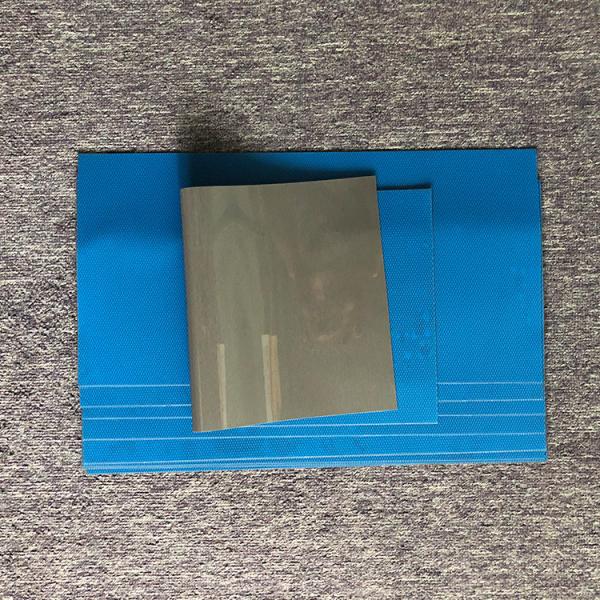 Bergquist 1.5W /m-K Gap Pad 1500 Soft Heat Conduction Heat Dissipation Silicone Gasket