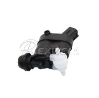 2017 Hyundai Auto Parts Pompes de lavage de pare-brise 98510-2W500