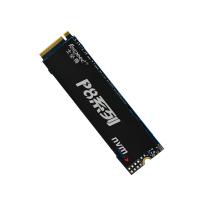 Commande ultra mince de disque transistorisé de 1TB m2 PCI Express NVMe pour l'ordinateur portable Gen3x4
