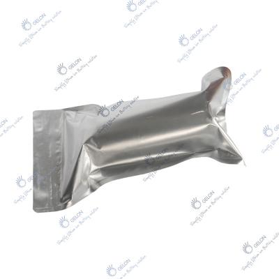 Lítio Ion Battery Materials da matéria prima da bateria do eletrólito de bateria da pureza alta