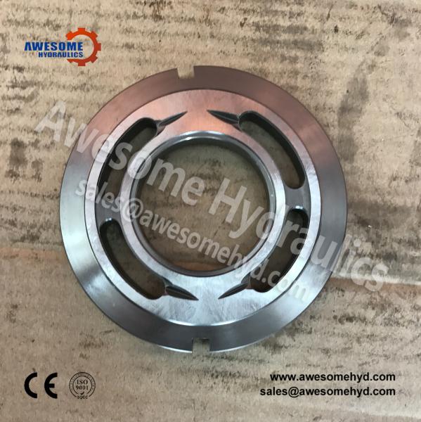 Replacement Uchida Rexroth Hydraulic Pump Parts A4VG28 A4VG40 A4VG56 A4VG71 A4VG90 A4VG125 A4VG180 A4VG25