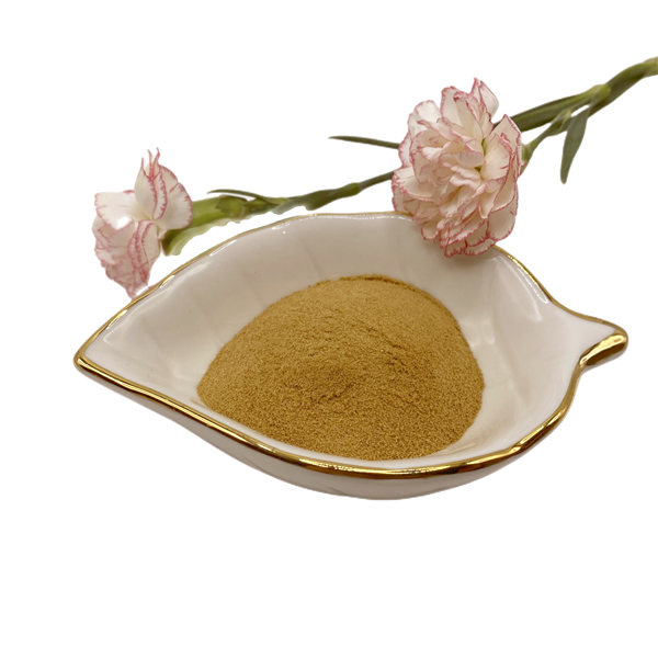 Amino Acids Fish Protein Fertilizer 35% Organic Matter 70% Agriculture Fertilizers PH6-7