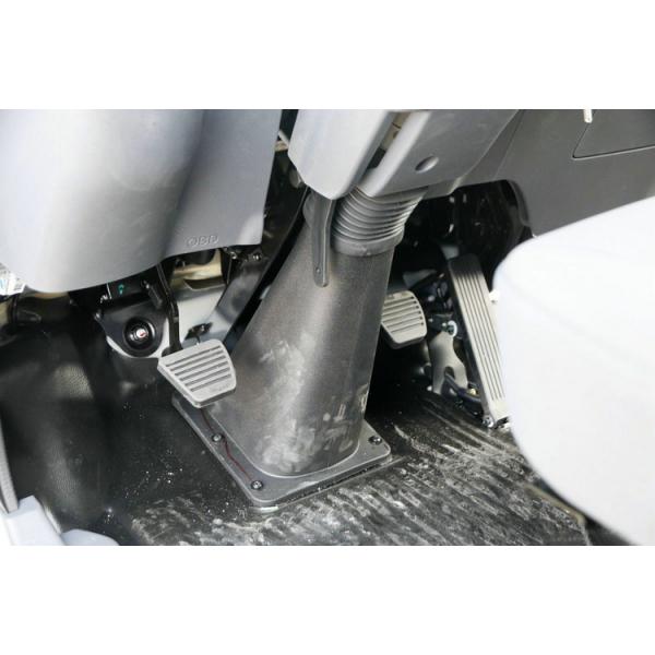 Camión con carrocería tipo furgón JMC de una sola fila, de bajo precio y buena calidad, 2.5 toneladas, en venta