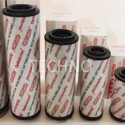 HYDAC Precision Filter Elements Air 0240-R-020-P HC 0240mm OEM