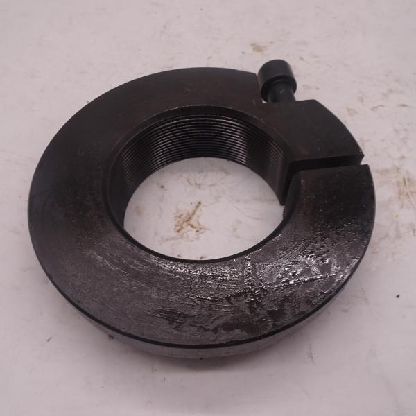 Sinotruk Shaanxi Steam Ankai Bridge balance shaft cap (lock nut) HFF2918114CK2BZ