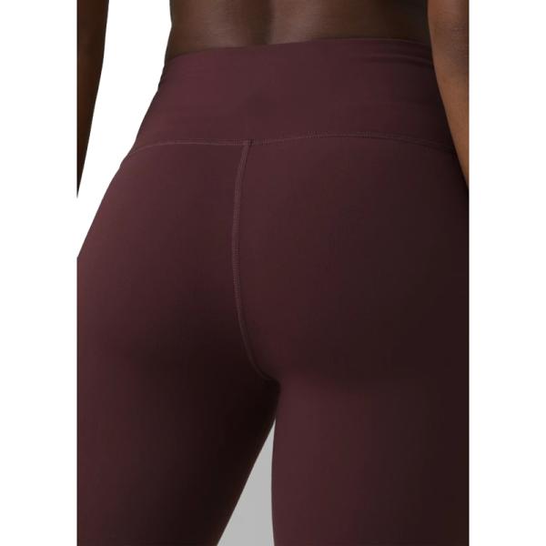 Custom Environmentally Friendly Fabric Nylon Spandex Pants Womens Fitness Yoga Leggings