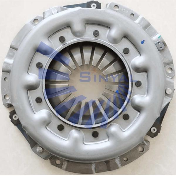 CN027 NSC907 250*160*290 ED30 Clutch Cover QD32ETI VG33E TD25TI VG30E,VG30I