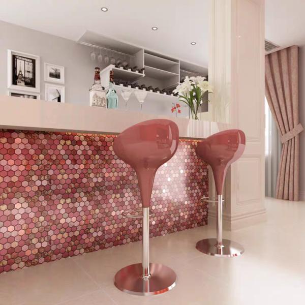 Нержавеющая сталь дверь дизайн стальной тумблер крепеж металл нержавеющая сталь