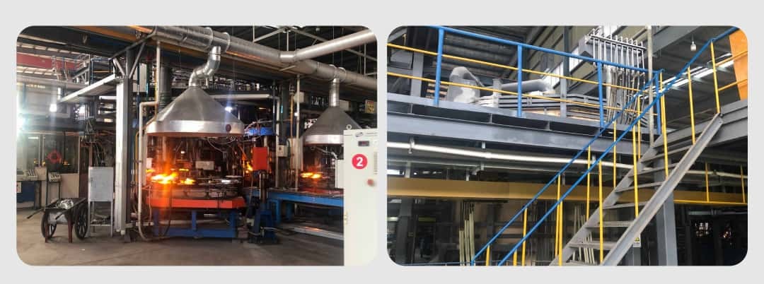 Shijiazhuang Far East Import & Export Trading Co., Ltd