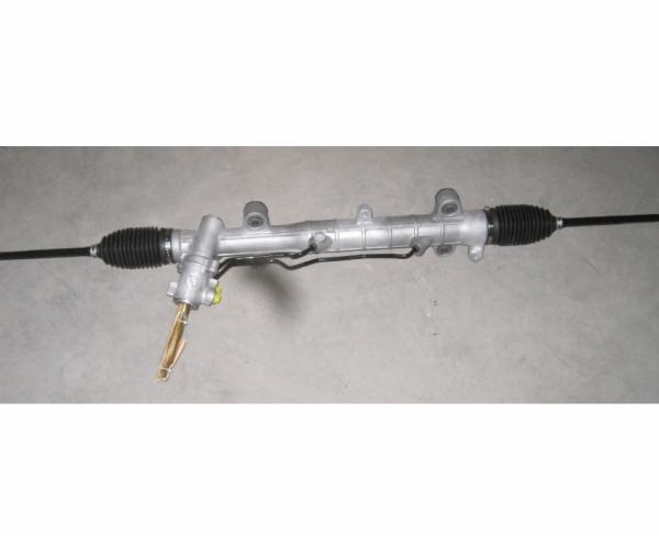 4422A004 Power Steering Gear Rack , 3.8L MR589342 Mitsubishi Galant Steering Rack
