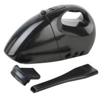Mini ABS Portable Dc12v Handheld Car Vacuum Cleaner