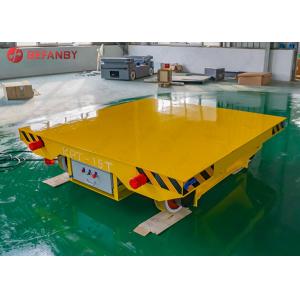 Стальная сварочная рама Угольная промышленность Мобильная кабельная транспортная машина