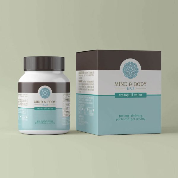 Odm Paperboard Medicine Packaging Box Carton Paper Box For Health Care Pharmacy Packing