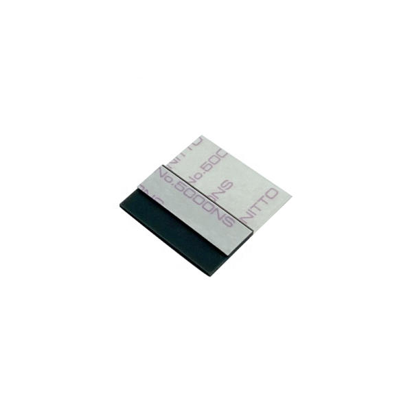 A143PP0000 Feeder Pickup Pad for Konica Minolta BH C308 C364 C284 C454 C554 226 Friction Sheet Copier Printer Parts