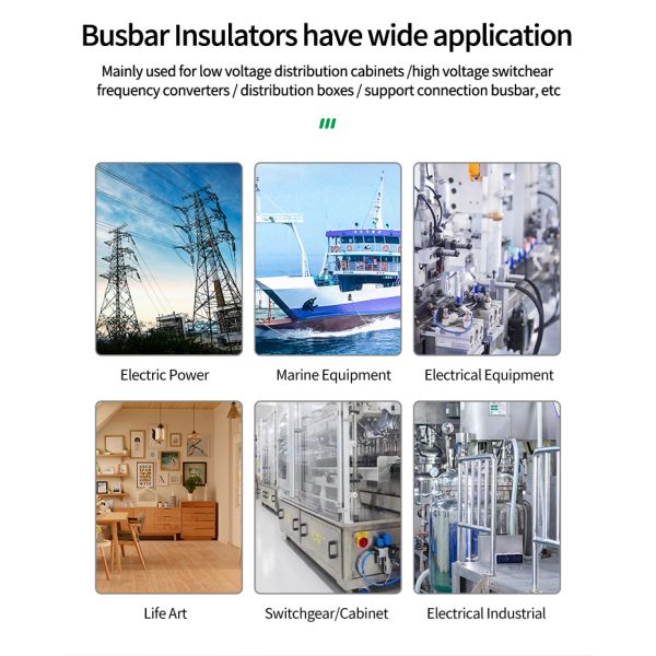 DUWAI 24KV Industrial Grade Voltage Sensor Epoxy Potting for Durability & Weather Resistance in Power Systems