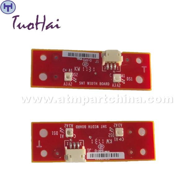 ДОСКА 445-0752233 ШИРИНЫ NCR S2 SNT 4450752233